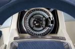 Buick Riviera Concept 2008 года